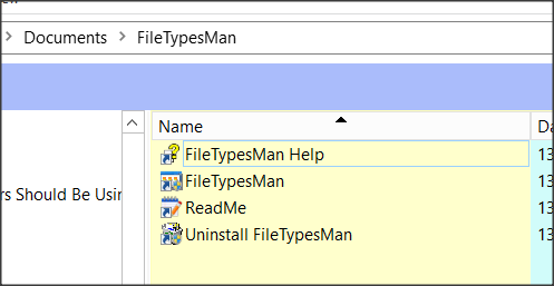 I cant open Windows Security and cant open start menu & search 321958d1615312044t-windows-search-not-opening-removed-start-menu-programs-moved-folder.png