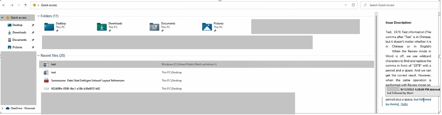 in preview pane of windows explorer word documents comments are not showing 321bec93-da9a-4e29-8680-665c3bb604d7?upload=true.png