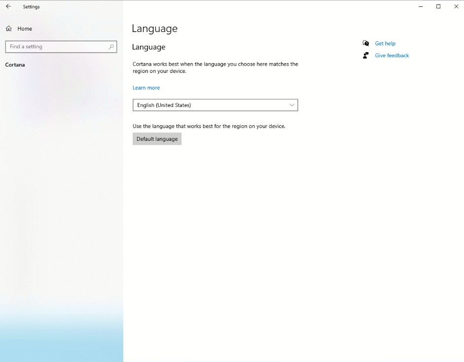 Windows 10 Pro vs Enterprise Search version? 321dbf96-5999-48c6-867c-2a56c6b7bb36?upload=true.jpg