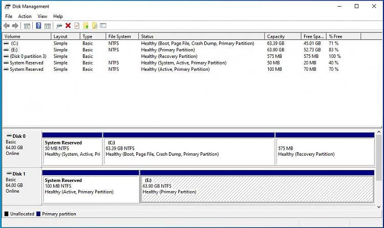 Error code: 0xc000000e file:\windows\system32\winload.exe 322002d1615333952t-cloned-ssd-will-not-boot-shows-winload-exe-error-0xc000000e-capture.jpg