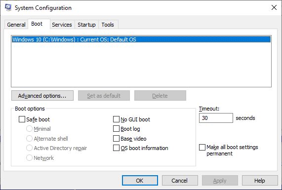 Error code: 0xc000000e file:\windows\system32\winload.exe 322003d1615333994t-cloned-ssd-will-not-boot-shows-winload-exe-error-0xc000000e-capture1.jpg