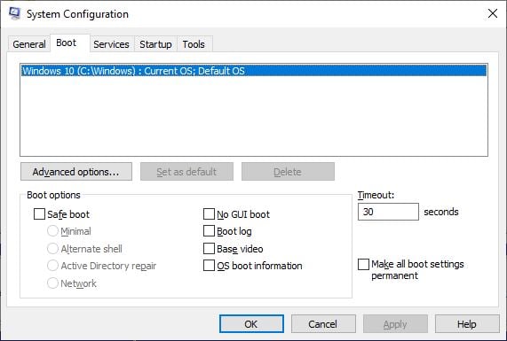 Error code: 0xc000000e file:\windows\system32\winload.exe 322003d1615333994t-cloned-ssd-will-not-boot-shows-winload-exe-error-0xc000000e-capture1.jpg
