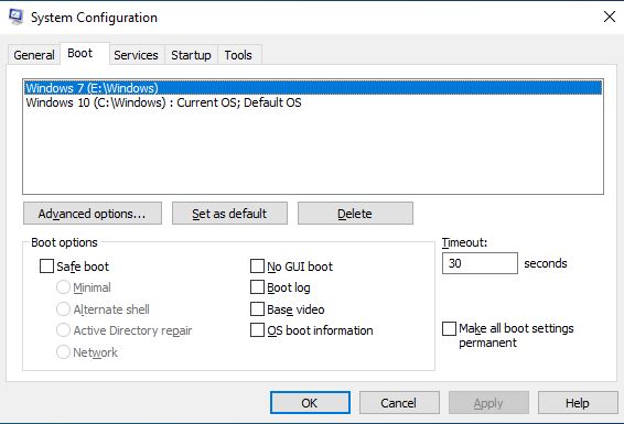 Error code: 0xc000000e file:\windows\system32\winload.exe 322004d1615334091t-cloned-ssd-will-not-boot-shows-winload-exe-error-0xc000000e-capture2.jpg
