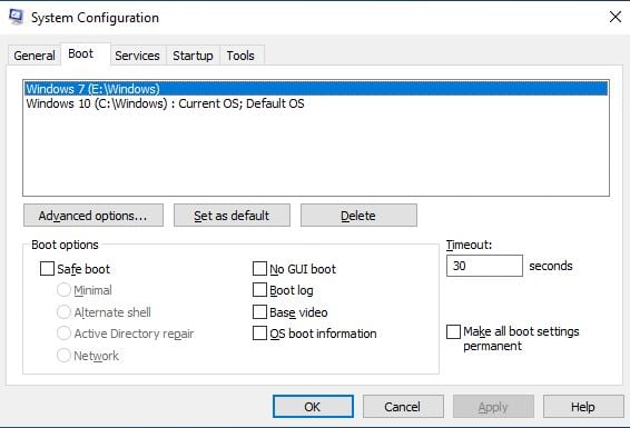 Error code: 0xc000000e file:\windows\system32\winload.exe 322004d1615334091t-cloned-ssd-will-not-boot-shows-winload-exe-error-0xc000000e-capture2.jpg
