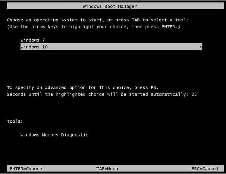 Error code: 0xc000000e file:\windows\system32\winload.exe 322005d1615334110t-cloned-ssd-will-not-boot-shows-winload-exe-error-0xc000000e-capture3.jpg
