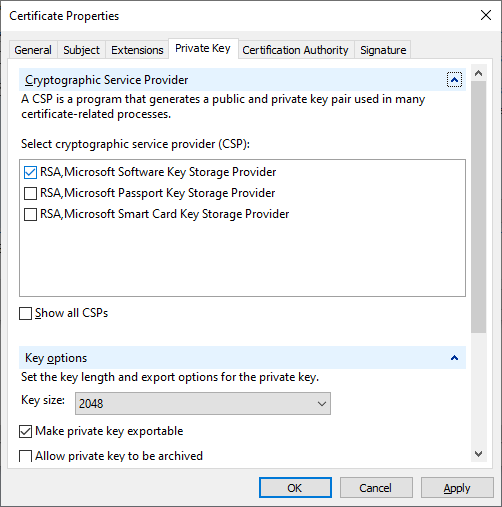SHA-256 hash of Windows 11 24H2 x64 32205796-352b-4e7b-b6b0-3c9f37d36e18?upload=true.png