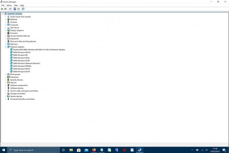 Surface laptop no longer able to connect to wifi network. The password is correct and all... 322148d1615413057t-no-network-adapters-available-surface-laptop-1st-generation-device-manager.jpg