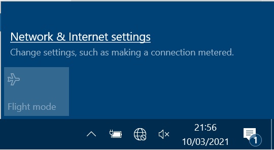 Surface laptop no longer able to connect to wifi network. The password is correct and all... 322150d1615413541t-no-network-adapters-available-surface-laptop-1st-generation-greyed.jpg
