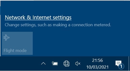 Surface laptop no longer able to connect to wifi network. The password is correct and all... 322150d1615413541t-no-network-adapters-available-surface-laptop-1st-generation-greyed.jpg