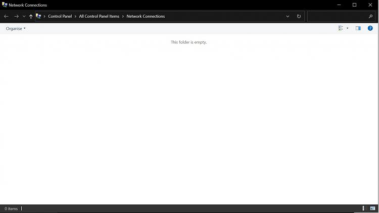 Surface laptop no longer able to connect to wifi network. The password is correct and all... 322151d1615413745t-no-network-adapters-available-surface-laptop-1st-generation-network.jpg
