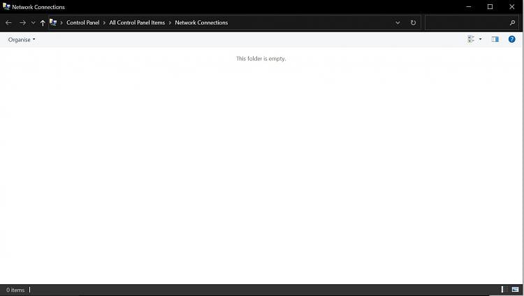 Surface laptop no longer able to connect to wifi network. The password is correct and all... 322151d1615413745t-no-network-adapters-available-surface-laptop-1st-generation-network.jpg