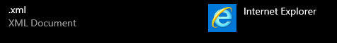 How to change default app on opening attachments in Mailbird 322198d1615460974t-how-change-default-app-open-certain-file-types-screenshot_99.png