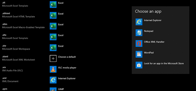 How to change default app on opening attachments in Mailbird 322200d1615461153t-how-change-default-app-open-certain-file-types-screenshot_100.png
