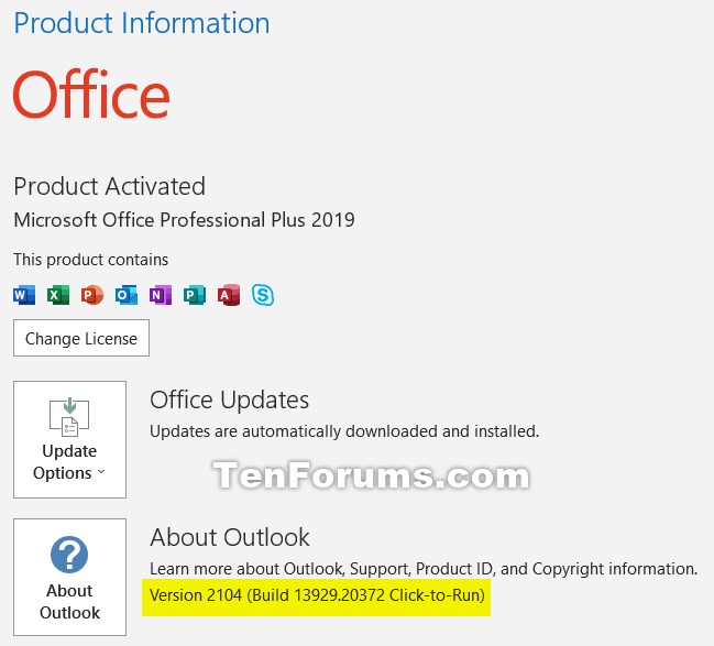 For non technical user paying yearly for Microsoft Office 365, How to fix windows 11 update... 32227d1620738159t-new-microsoft-365-current-channel-v2104-build-13929-20372-may-11-a-13929.20372.jpg