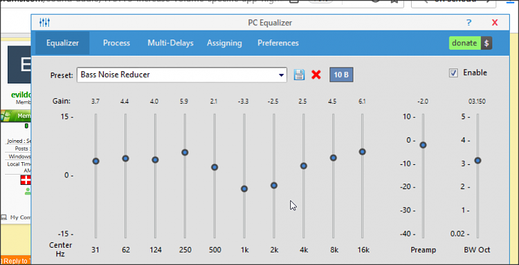 System Volume Increasing when opening specific apps 322328d1615546165t-increase-volume-specific-app-higher-than-main-volume-1.png