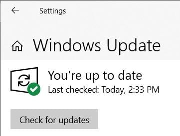 MoUsoCoreWorker.exe Preventing Monitors from turning off 322382d1615584990t-should-mousocoreworker-exe-preventing-sleep-ignored-2021_03_12_21_36_291.jpg