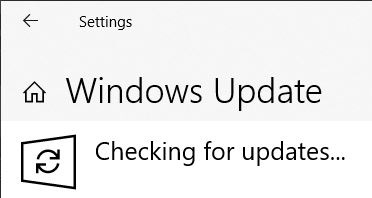 MoUsoCoreWorker.exe Preventing Monitors from turning off 322383d1615585012t-should-mousocoreworker-exe-preventing-sleep-ignored-2021_03_12_21_36_523.jpg
