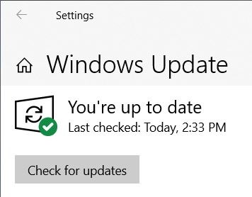 MoUsoCoreWorker.exe Preventing Monitors from turning off 322384d1615585020t-should-mousocoreworker-exe-preventing-sleep-ignored-2021_03_12_21_37_004.jpg