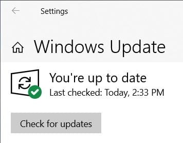 MoUsoCoreWorker.exe Preventing Monitors from turning off 322384d1615585020t-should-mousocoreworker-exe-preventing-sleep-ignored-2021_03_12_21_37_004.jpg