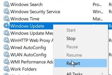 MoUsoCoreWorker.exe Preventing Monitors from turning off 322386d1615585208t-should-mousocoreworker-exe-preventing-sleep-ignored-2021_03_12_21_40_071.jpg