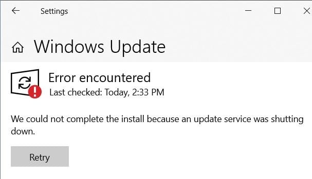 MoUsoCoreWorker.exe Preventing Monitors from turning off 322387d1615585322t-should-mousocoreworker-exe-preventing-sleep-ignored-2021_03_12_21_42_021.jpg