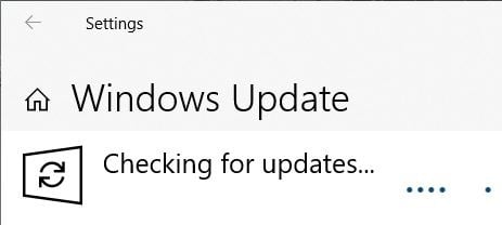 MoUsoCoreWorker.exe Preventing Monitors from turning off 322388d1615585339t-should-mousocoreworker-exe-preventing-sleep-ignored-2021_03_12_21_42_192.jpg