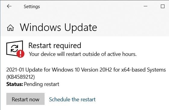 MoUsoCoreWorker.exe Preventing Monitors from turning off 322390d1615585356t-should-mousocoreworker-exe-preventing-sleep-ignored-2021_03_12_21_42_354.jpg