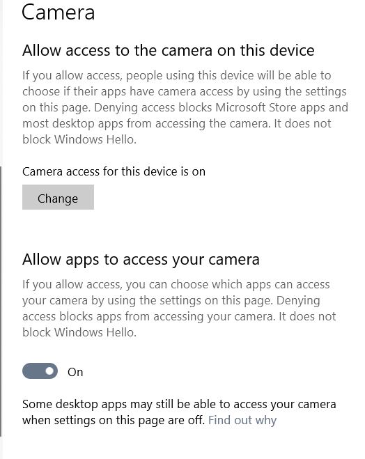 Couldn't connect to your camera or microphone Your camera or microphone are either not... 322399d1615588154t-your-camera-microphone-blocked-windows-10-camera-problem.jpg