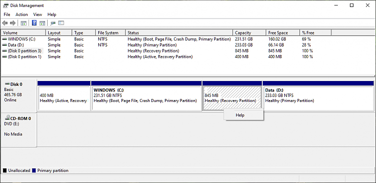 My D drive Keeps Disappearing Please Help 322436d1615636681t-d-drive-disappeared-mbr-disk-layout.png