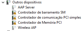 Windows 11 can only detect audio input from 1 mic? 322474d1615657035t-mic-detected-but-not-receiving-input-exclamation-mark.png