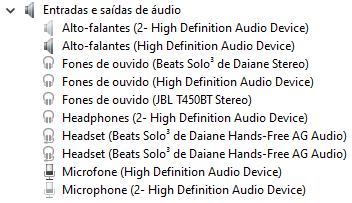 Windows 11 can only detect audio input from 1 mic? 322475d1615657096t-mic-detected-but-not-receiving-input-sound.png