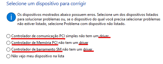 Windows 11 can only detect audio input from 1 mic? 322484d1615657640t-mic-detected-but-not-receiving-input-second-command.png