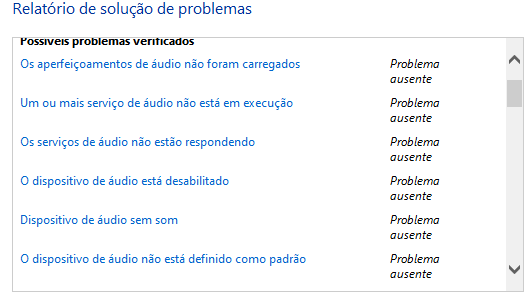 Windows 11 can only detect audio input from 1 mic? 322485d1615658248t-mic-detected-but-not-receiving-input-relatorio.png