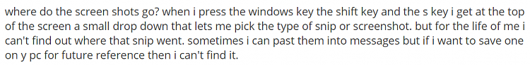 Problem changing the location of Screen shots 322669d1615737754t-screen-shot-location-image.png