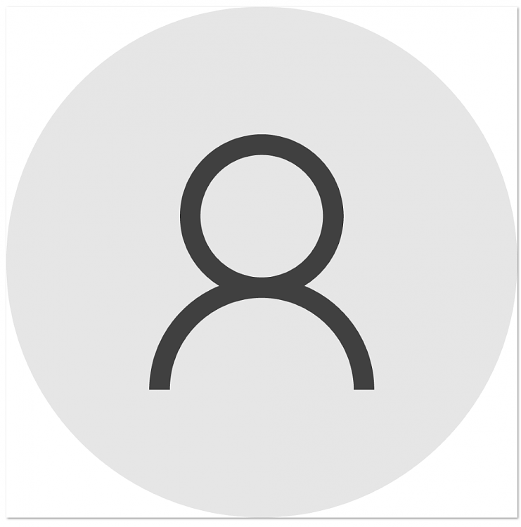 Drive image cannot log in. Places user into a temporary account 322690d1615743307t-user-account-image-log-user.png
