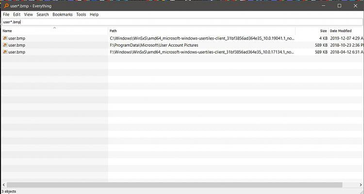 Drive image cannot log in. Places user into a temporary account 322693d1615744003t-user-account-image-log-0314-user-bmp-loc.jpg