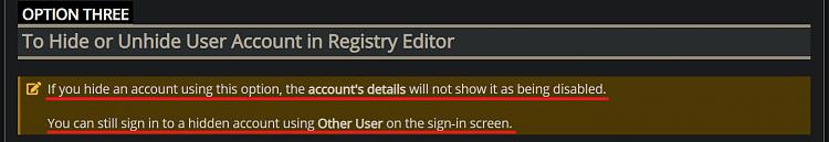 How do i fix the UAC missing an Yes button? 322716d1615756948t-uac-yes-button-missing-0314-hide-account-names.jpg