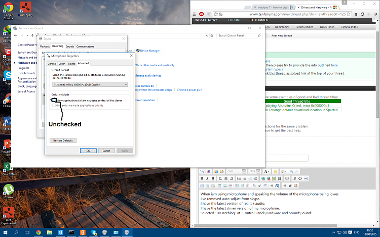 Why is my microphone auto adjusting to zero? 32278d1485954678t-problem-microphone-adjust-untitled.png
