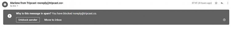 Block account *removed PII*@gmail.com 322902d1615864814t-gmail-blocking-gmail-block.jpg