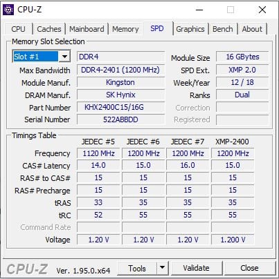 why is my pc installing only half of the ram from the sticks? 322937d1615891456t-windows-10-only-using-half-installed-ram-cpuz1.jpg