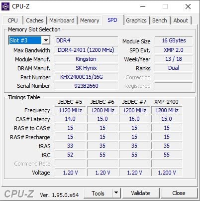 why is my pc installing only half of the ram from the sticks? 322939d1615891456t-windows-10-only-using-half-installed-ram-cpuz3.jpg