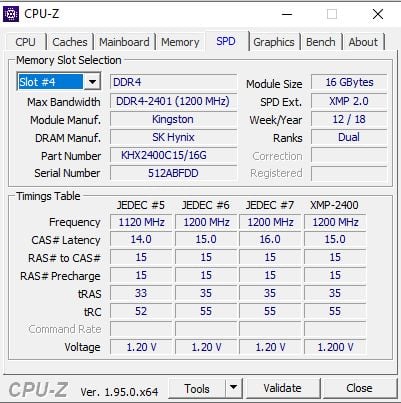 why is my pc installing only half of the ram from the sticks? 322940d1615891456t-windows-10-only-using-half-installed-ram-cpuz4.jpg
