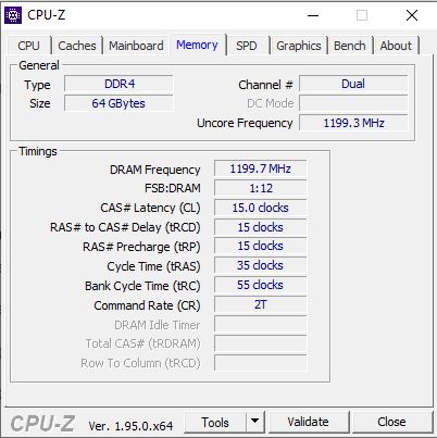 why is my pc installing only half of the ram from the sticks? 322941d1615891456t-windows-10-only-using-half-installed-ram-cpuz5.jpg