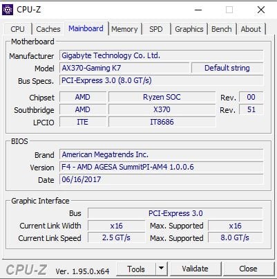 why is my pc installing only half of the ram from the sticks? 322951d1615892186t-windows-10-only-using-half-installed-ram-cpuz6.jpg