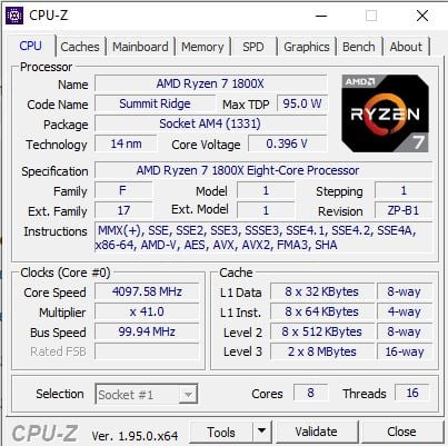 why is my pc installing only half of the ram from the sticks? 322952d1615892196t-windows-10-only-using-half-installed-ram-cpuz7.jpg