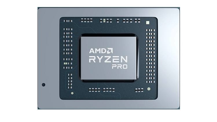 My laptop is HP Victus gaming laptop Ryzen 5 series. Actually recently I installed amd... 322994d1615906052t-new-amd-ryzen-pro-5000-series-mobile-processors-business-laptops-amd-pro.jpg