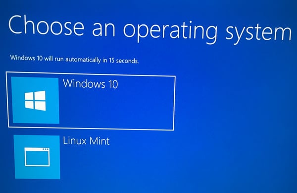 PC can’t boot from internal drive after installing Linux over Windows 322998d1615908495t-how-can-i-move-windows-10-boot-files-another-drive-allow-linux-img_0256.jpg