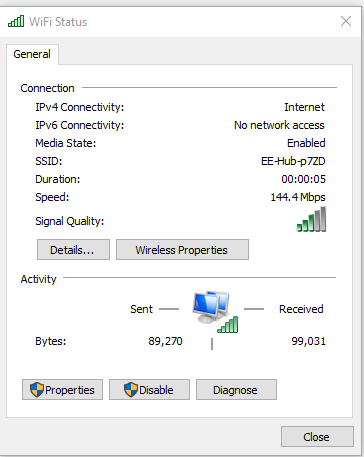 Hi, Is there a way to stop someone from blocking my wi-fi signal? 322d1611753484t-microsoft-hotspot-wi-fi-direct-virtual-adapter-blocking-ftp-builtin-wifi-adapter.png