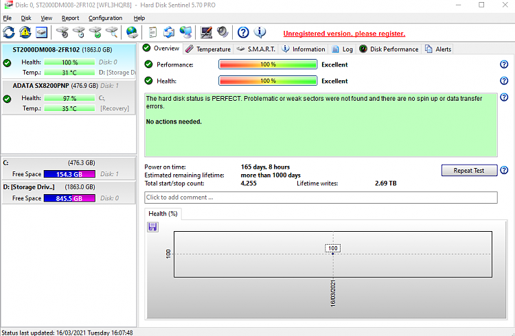 PC reboots during heavy gaming 323007d1615911120t-pc-freeze-heavy-use-streaming-w-gaming-screenshot-2021-03-16-161037.png