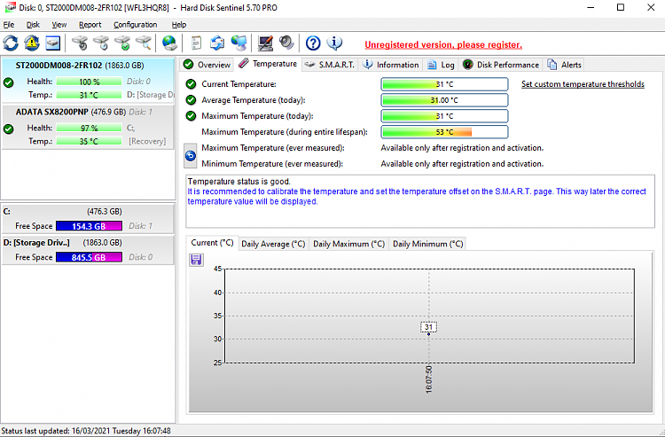 PC reboots during heavy gaming 323008d1615911120t-pc-freeze-heavy-use-streaming-w-gaming-screenshot-2021-03-16-161058.png